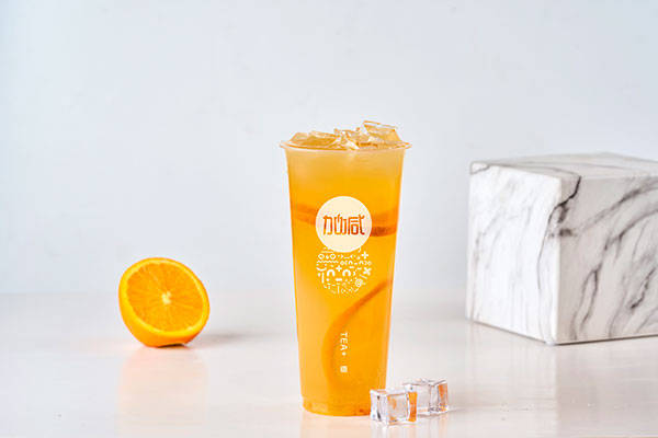 K8凯发集团(中国)茶饮加盟电话多少