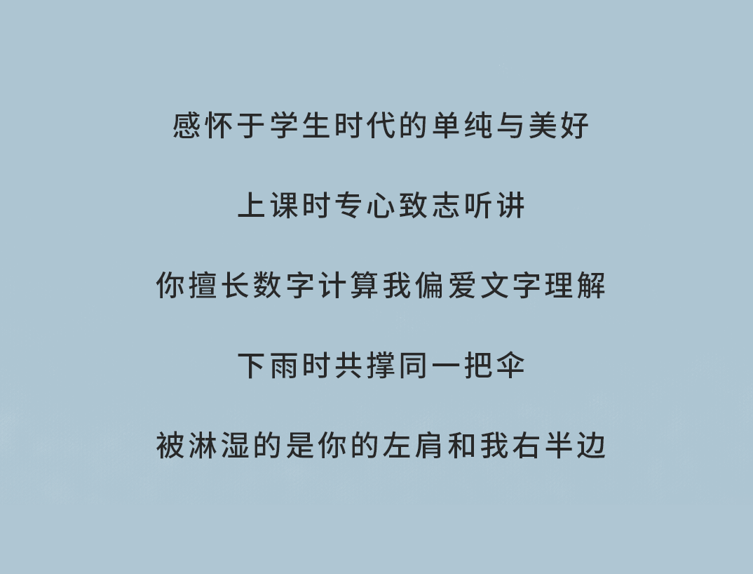 K8凯发集团（中国）奶茶